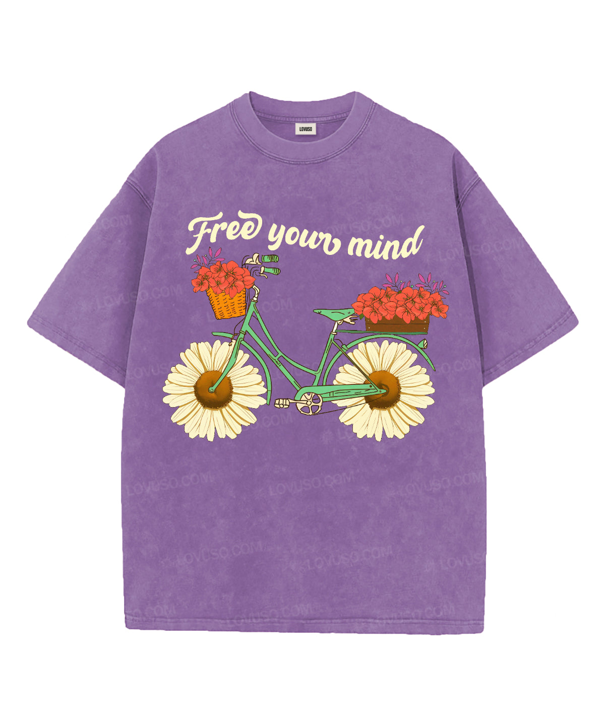 https://jollybell-1326511750.cos.accelerate.myqcloud.com/0/79d6617ede614109bb1dd5c61bfba292.png