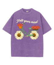https://jollybell-1326511750.cos.accelerate.myqcloud.com/0/79d6617ede614109bb1dd5c61bfba292.png