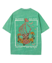 https://jollybell-1326511750.cos.accelerate.myqcloud.com/0/79d9b2a9ebad43c8a75a46c9b6ff0561.png