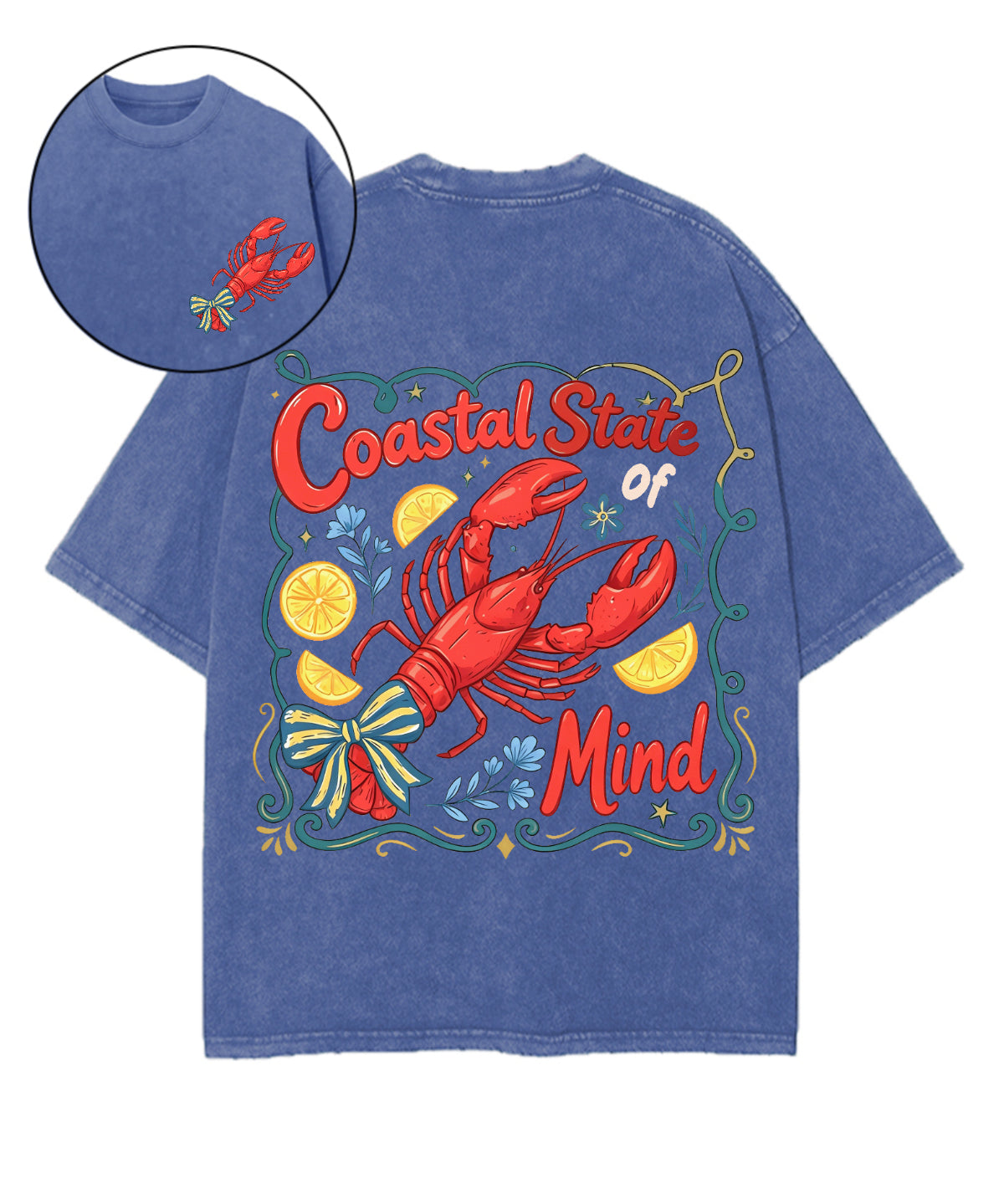 https://jollybell-1326511750.cos.accelerate.myqcloud.com/0/79dbbd9dd4ef47398bfd5c9c7719136a.png