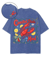 https://jollybell-1326511750.cos.accelerate.myqcloud.com/0/79dbbd9dd4ef47398bfd5c9c7719136a.png