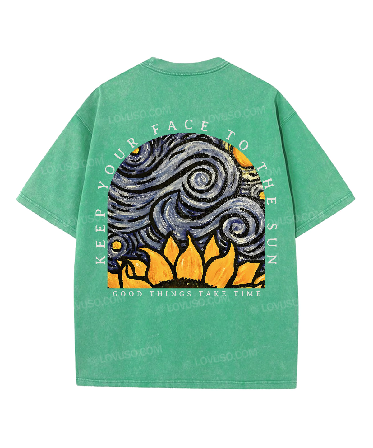 https://jollybell-1326511750.cos.accelerate.myqcloud.com/0/79dc39a99ea7454b8e6c4eb7f90df5a1.png