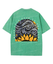 https://jollybell-1326511750.cos.accelerate.myqcloud.com/0/79dc39a99ea7454b8e6c4eb7f90df5a1.png