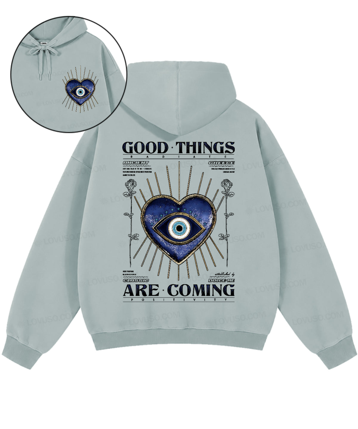 https://jollybell-1326511750.cos.accelerate.myqcloud.com/0/79ddb7ef708641378c59a596d687c4e5.png