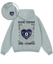 https://jollybell-1326511750.cos.accelerate.myqcloud.com/0/79ddb7ef708641378c59a596d687c4e5.png