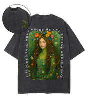 https://jollybell-1326511750.cos.accelerate.myqcloud.com/0/79e003cfe16f442981faa3089b2a9fd1.png