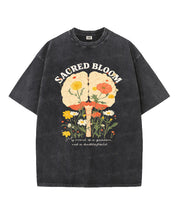https://jollybell-1326511750.cos.accelerate.myqcloud.com/0/79e1f0c79a0e42bf8e9af1f1ddfd24e8.png