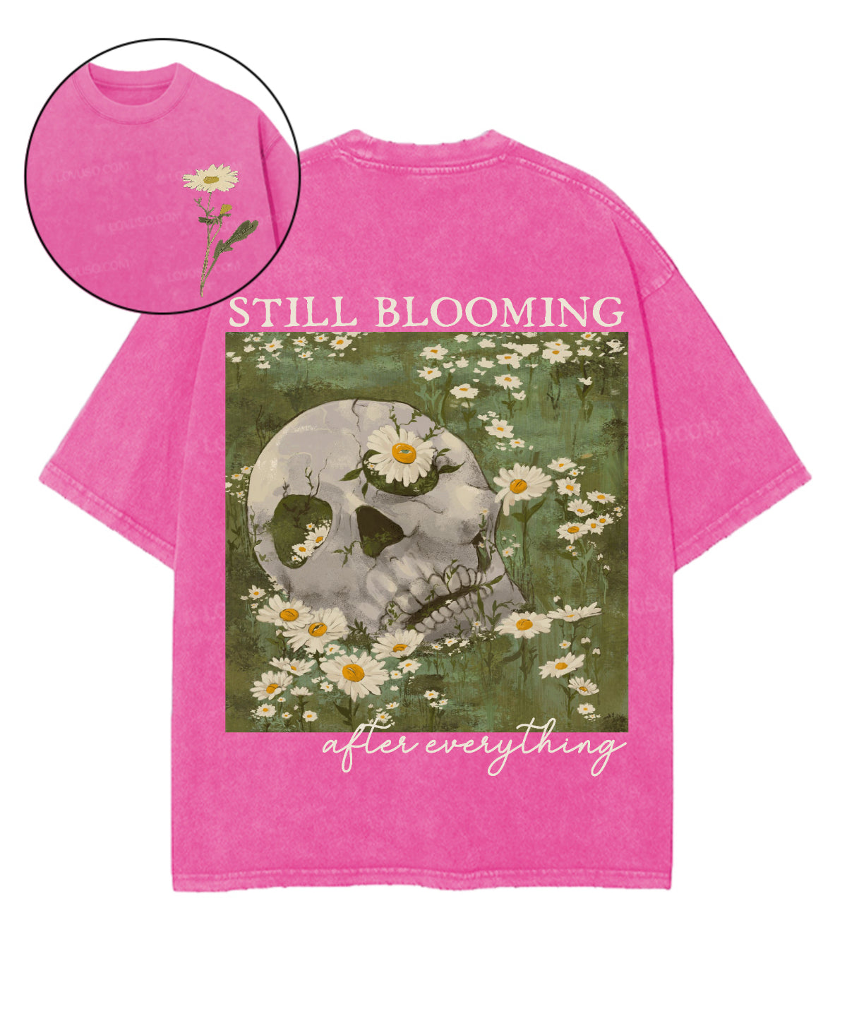 https://jollybell-1326511750.cos.accelerate.myqcloud.com/0/79e2033be32f4f6bb0d101664ee3d65e.png