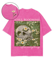 https://jollybell-1326511750.cos.accelerate.myqcloud.com/0/79e2033be32f4f6bb0d101664ee3d65e.png