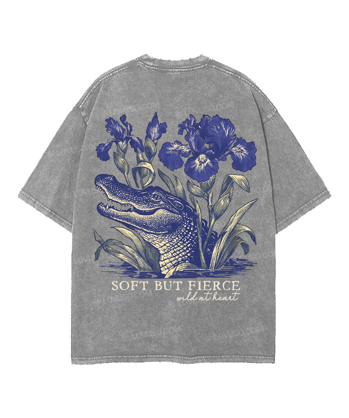 https://jollybell-1326511750.cos.accelerate.myqcloud.com/0/79ee16cf6082485b80947d4a5155ea16.png