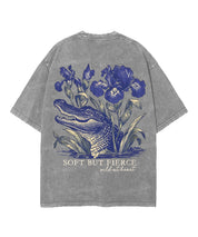 https://jollybell-1326511750.cos.accelerate.myqcloud.com/0/79ee16cf6082485b80947d4a5155ea16.png