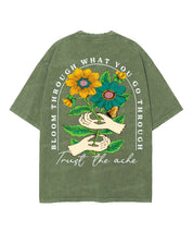 https://jollybell-1326511750.cos.accelerate.myqcloud.com/0/79ee4227972e4f19a84a395428f93aeb.png