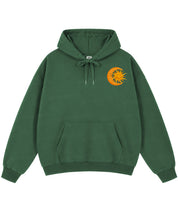 https://jollybell-1326511750.cos.accelerate.myqcloud.com/0/79ef5ae9f73d4565b684c83cb6a2e5f0.png