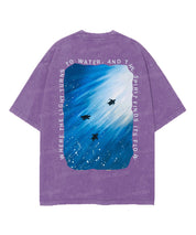 https://jollybell-1326511750.cos.accelerate.myqcloud.com/0/79f5e5b1c046426f91deb0903f70e4f7.png