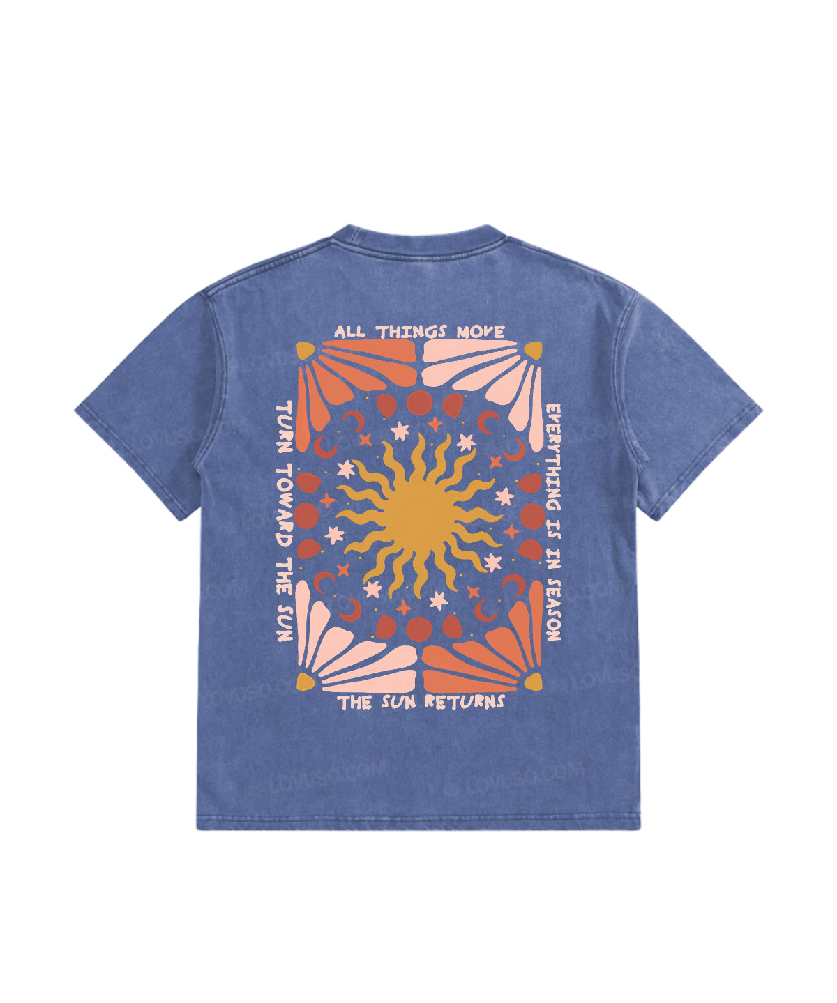https://jollybell-1326511750.cos.accelerate.myqcloud.com/0/79f79caf7b564e03a5c65eb07f928672.png