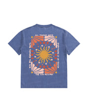 https://jollybell-1326511750.cos.accelerate.myqcloud.com/0/79f79caf7b564e03a5c65eb07f928672.png