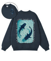 https://jollybell-1326511750.cos.accelerate.myqcloud.com/0/79f8b4b054c04f8e80a44c2739072972.png