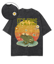 https://jollybell-1326511750.cos.accelerate.myqcloud.com/0/79f9cc83a11a4798b8e72dbaa09d8a5e.png