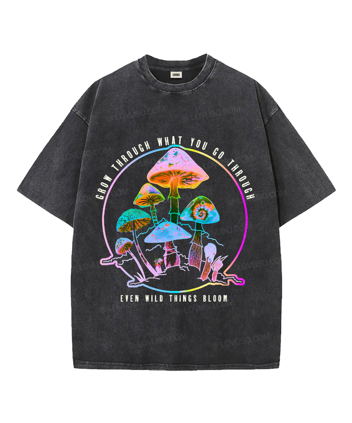 https://jollybell-1326511750.cos.accelerate.myqcloud.com/0/79ff8fedbcec4bb49f684bfbad226666.png