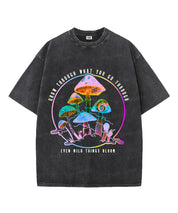 https://jollybell-1326511750.cos.accelerate.myqcloud.com/0/79ff8fedbcec4bb49f684bfbad226666.png