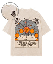 https://jollybell-1326511750.cos.accelerate.myqcloud.com/0/79ffad9be7364d1eaf701cd6207bee5b.png