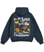 https://jollybell-1326511750.cos.accelerate.myqcloud.com/0/7a0089ff5355494fa2ae51a7caabafcd.png