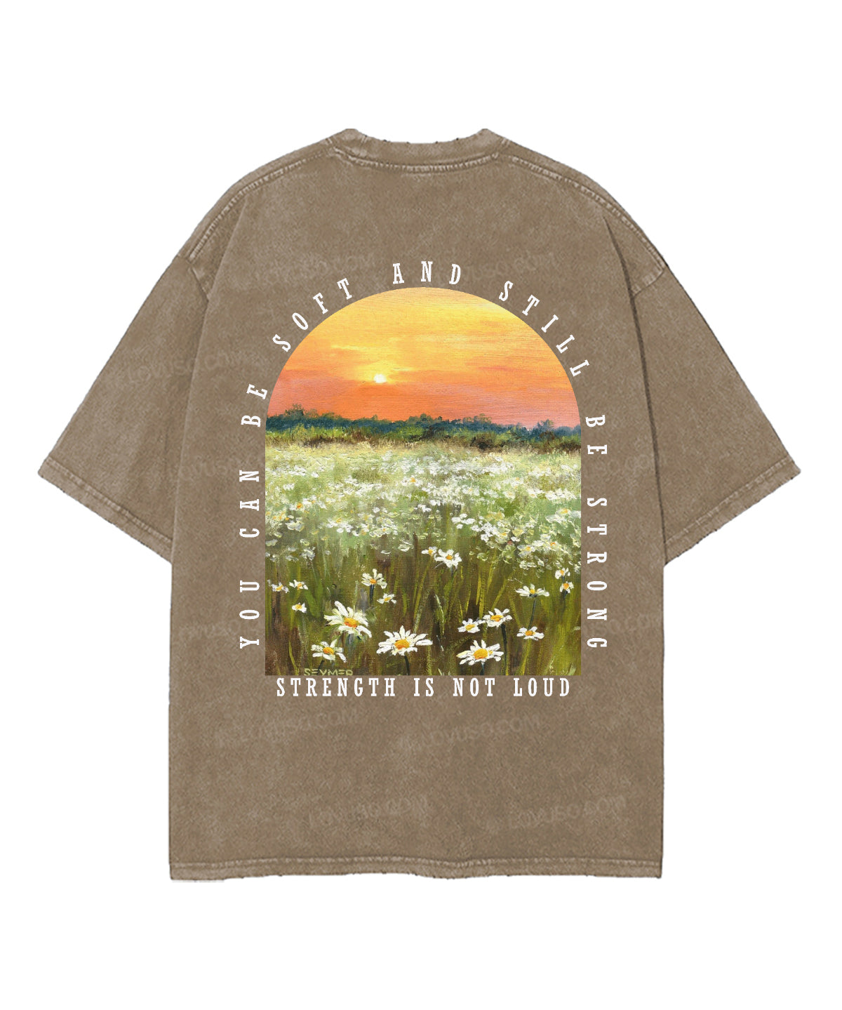 https://jollybell-1326511750.cos.accelerate.myqcloud.com/0/7a0106bf980f46e8bdbfb81012502224.png