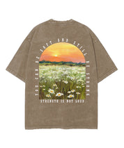 https://jollybell-1326511750.cos.accelerate.myqcloud.com/0/7a0106bf980f46e8bdbfb81012502224.png