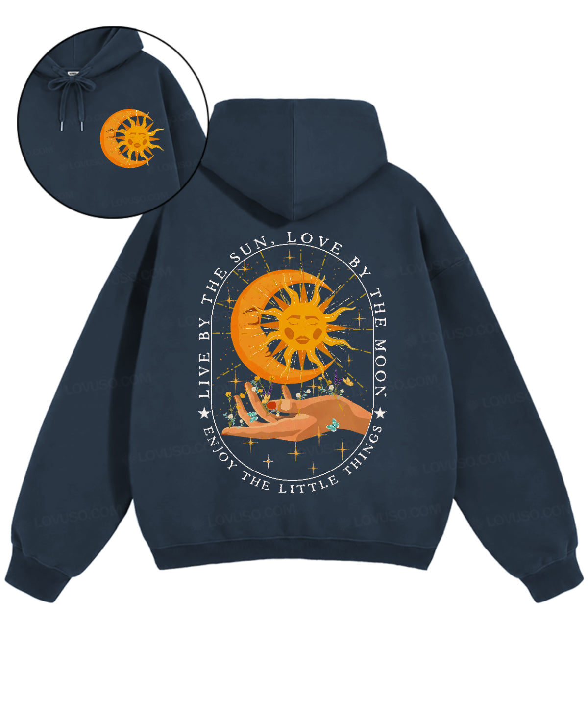 https://jollybell-1326511750.cos.accelerate.myqcloud.com/0/7a02e6dbb9f24f1ca79310bc00e29e38.png