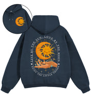 https://jollybell-1326511750.cos.accelerate.myqcloud.com/0/7a02e6dbb9f24f1ca79310bc00e29e38.png