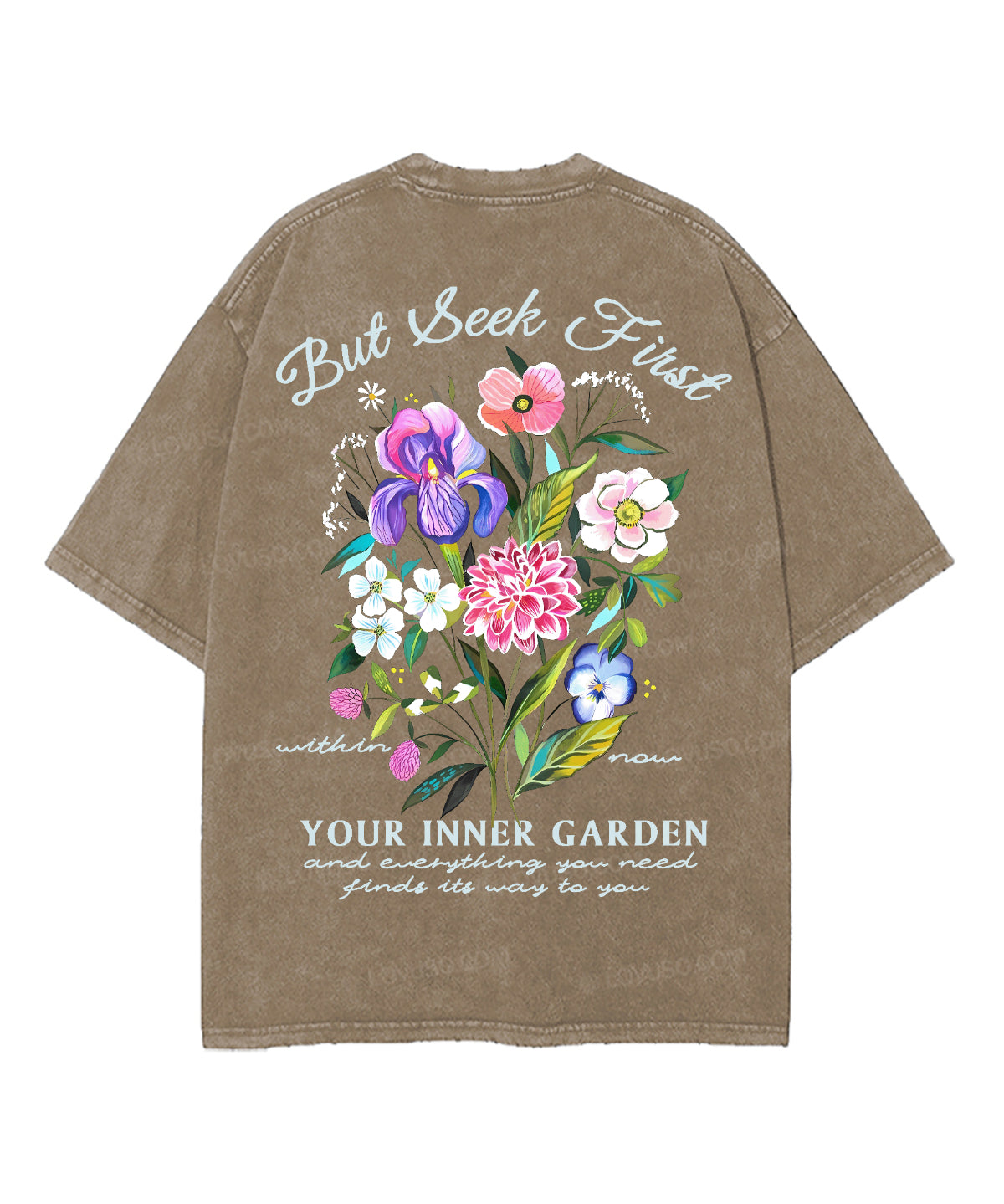 https://jollybell-1326511750.cos.accelerate.myqcloud.com/0/7a0b57c40f8e4365a4040fd5fcd1062d.png