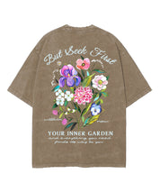 https://jollybell-1326511750.cos.accelerate.myqcloud.com/0/7a0b57c40f8e4365a4040fd5fcd1062d.png