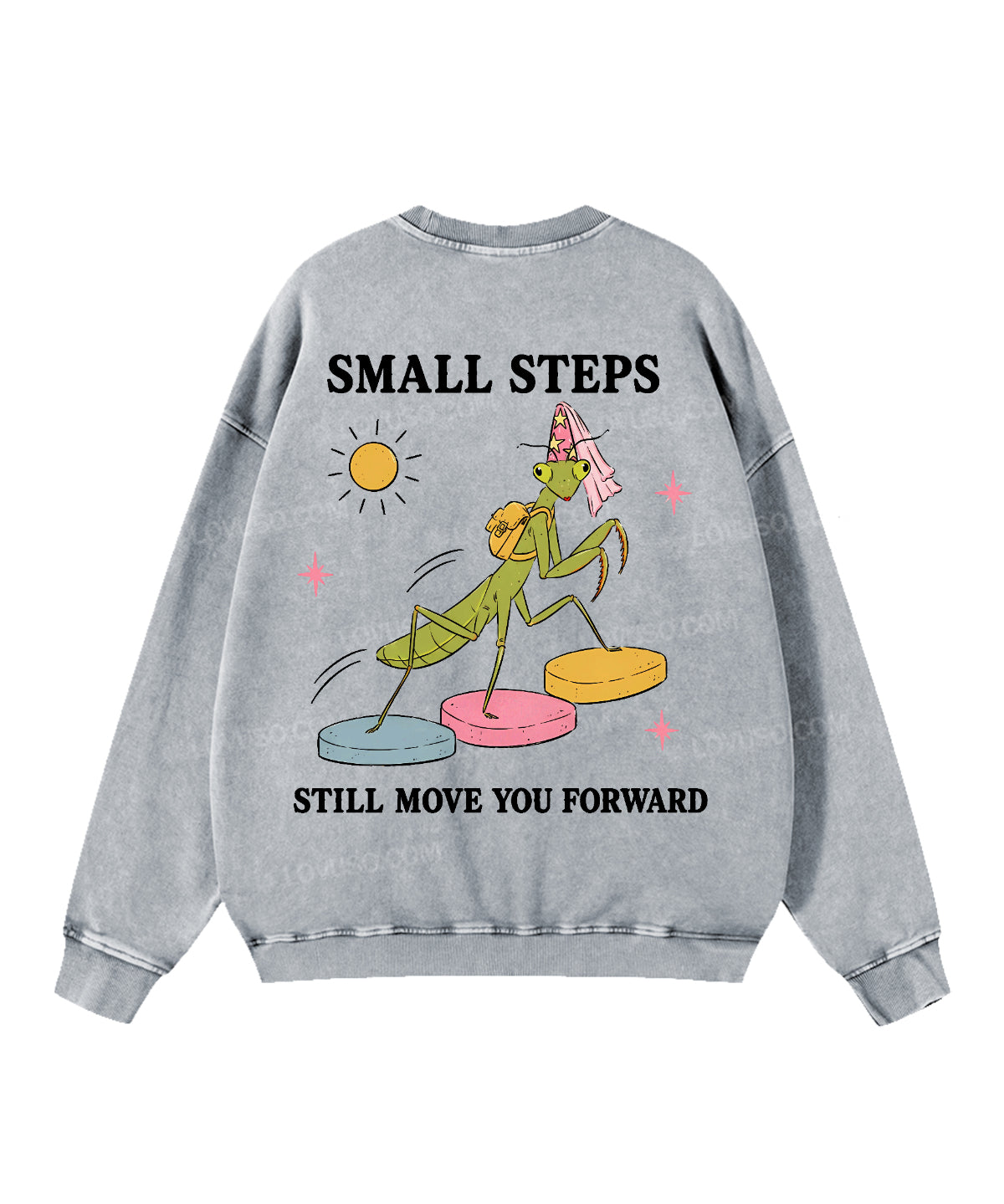 https://jollybell-1326511750.cos.accelerate.myqcloud.com/0/7a0be7c5e0b5420dab20c479362a6faf.png