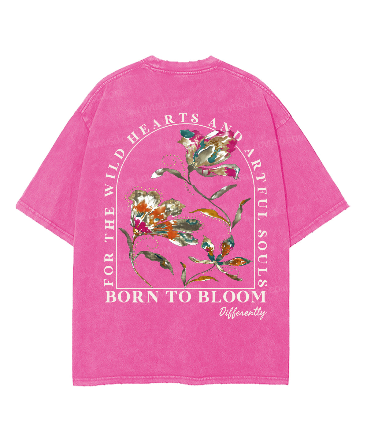 https://jollybell-1326511750.cos.accelerate.myqcloud.com/0/7a0dc3e9dd2b4a8abcbd0f30f3fbad0d.png