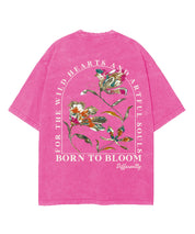 https://jollybell-1326511750.cos.accelerate.myqcloud.com/0/7a0dc3e9dd2b4a8abcbd0f30f3fbad0d.png