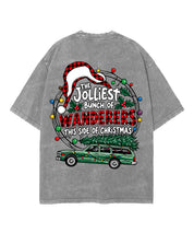 https://jollybell-1326511750.cos.accelerate.myqcloud.com/0/7a1de05f70a743ff8b7d72d063622368.png