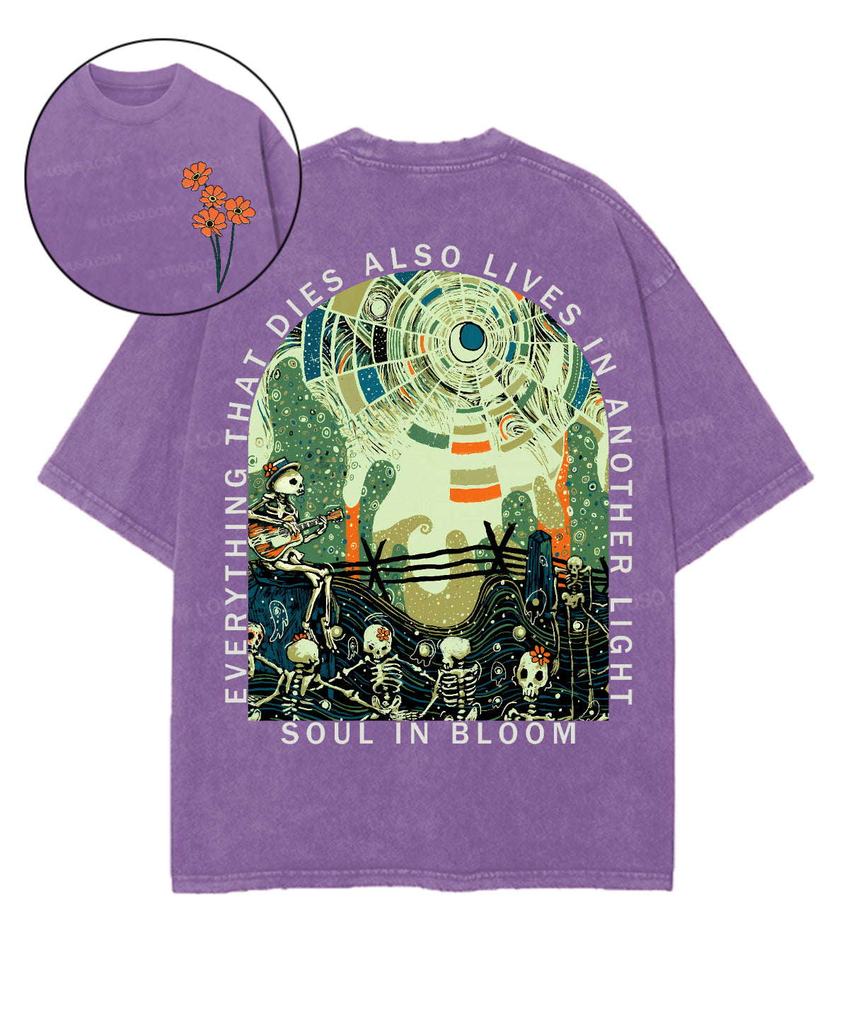 https://jollybell-1326511750.cos.accelerate.myqcloud.com/0/7a2b209a07014b1191ccdf4f434b2de5.png