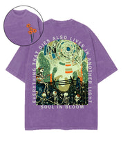 https://jollybell-1326511750.cos.accelerate.myqcloud.com/0/7a2b209a07014b1191ccdf4f434b2de5.png