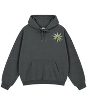 https://jollybell-1326511750.cos.accelerate.myqcloud.com/0/7a2bcd9a1e5e41fd898e99a3deb7d836.png
