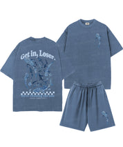 https://jollybell-1326511750.cos.accelerate.myqcloud.com/0/7a2f67ced415461b99837aca7d29ac7b.png