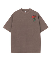 https://jollybell-1326511750.cos.accelerate.myqcloud.com/0/7a3098045dbc4f0ebd2ce2cd2d2c855b.png