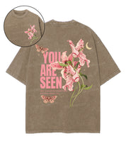 https://jollybell-1326511750.cos.accelerate.myqcloud.com/0/7a3133ab2fc54b5896b7ceeef937a074.png
