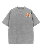 https://jollybell-1326511750.cos.accelerate.myqcloud.com/0/7a3173ce7ebf41d8bf5a139cde11216e.png