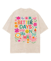 https://jollybell-1326511750.cos.accelerate.myqcloud.com/0/7a3772d3caa64414b3222742d4518f43.png