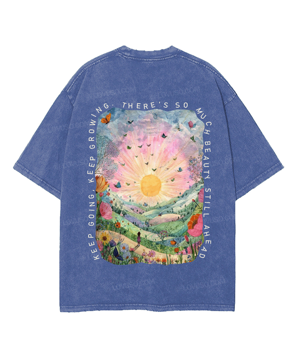 https://jollybell-1326511750.cos.accelerate.myqcloud.com/0/7a3834427fb1472584e41806244d874d.png