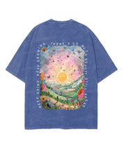https://jollybell-1326511750.cos.accelerate.myqcloud.com/0/7a3834427fb1472584e41806244d874d.png