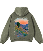 https://jollybell-1326511750.cos.accelerate.myqcloud.com/0/7a3953e9f6754db2ac5b771e47667749.png