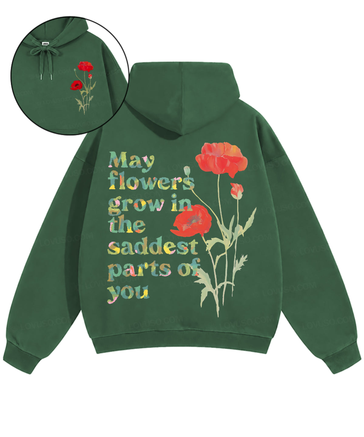 https://jollybell-1326511750.cos.accelerate.myqcloud.com/0/7a3bff197cb94e93892297670508c9e9.png