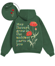 https://jollybell-1326511750.cos.accelerate.myqcloud.com/0/7a3bff197cb94e93892297670508c9e9.png