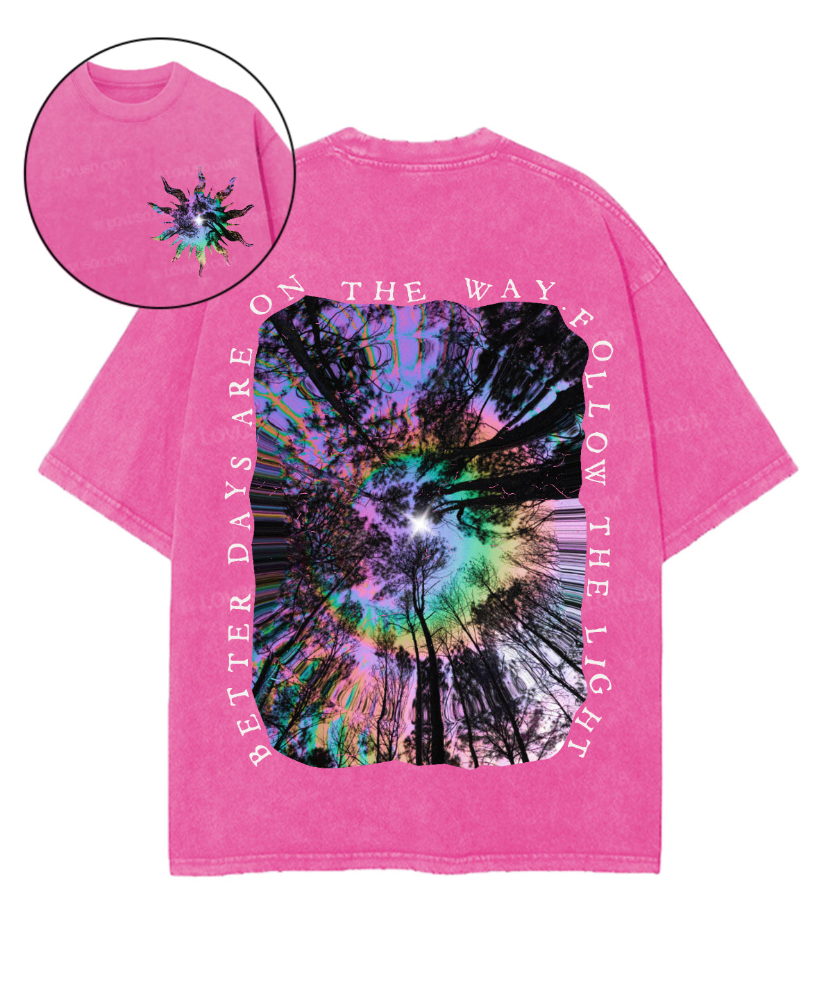https://jollybell-1326511750.cos.accelerate.myqcloud.com/0/7a3d8a3d86ef45ed9b3842c6b97f43ca.png